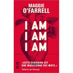ISBN 9782264075437