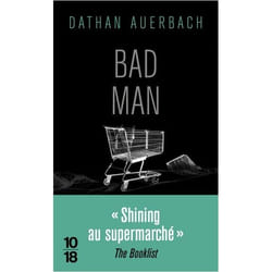ISBN 9782264075451
