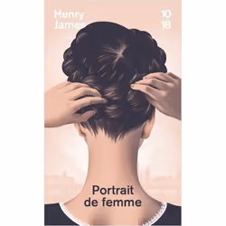 ISBN 9782264075475, Français, 696 pages