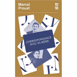 ISBN 9782264075482, Français, 320 pages