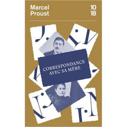 ISBN 9782264075482
