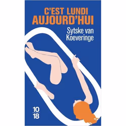 ISBN 9782264075550, Français, 336 pages