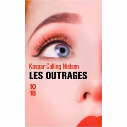ISBN 9782264075567, Français, 432 pages