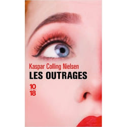 ISBN 9782264075567