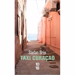 ISBN 9782264075574, Français, 288 pages