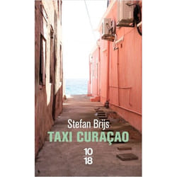 ISBN 9782264075574