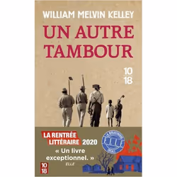 ISBN 9782264075611, Français, 288 pages