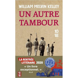ISBN 9782264075611