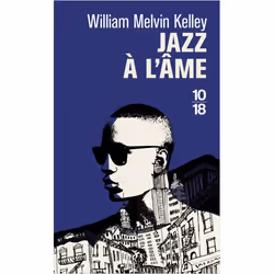 ISBN 9782264075628, Français, 264 pages