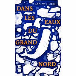 ISBN 9782264075642, Français, 312 pages