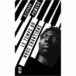 ISBN 9782264075659, Français, 1056 pages