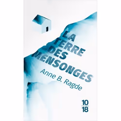 ISBN 9782264075680, Français, 352 pages