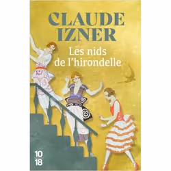 ISBN 9782264075727, Français, Livre broché, 306 pages