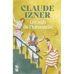 ISBN 9782264075727