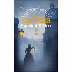ISBN 9782264075734, Français, 360 pages