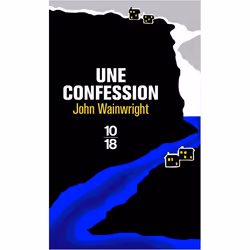 ISBN 9782264075741, Français, 312 pages