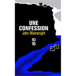 ISBN 9782264075741