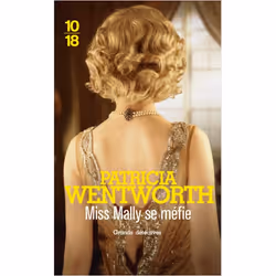 ISBN 9782264075819, Français, 312 pages