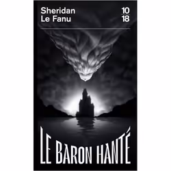 ISBN 9782264075918, Français, 216 pages