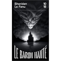 ISBN 9782264075918