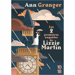 ISBN 9782264075925, Français, Livre broché, 688 pages