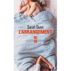 ISBN 9782264075949