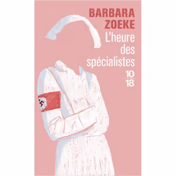 ISBN 9782264075956, Français, 312 pages