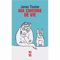 ISBN 9782264075963, Français, 144 pages