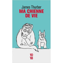 ISBN 9782264075963