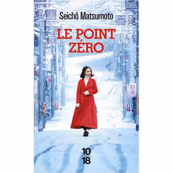 ISBN 9782264076076, Français, 288 pages