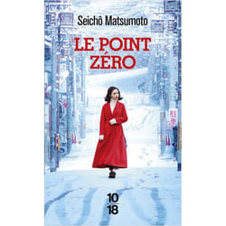 ISBN 9782264076076