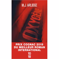ISBN 9782264076083, Français, 408 pages