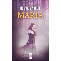 ISBN 9782264076090, Français, 360 pages