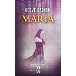 ISBN 9782264076090