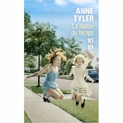 ISBN 9782264076120, Français, 336 pages