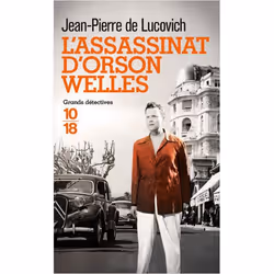ISBN 9782264076137, Français, 240 pages