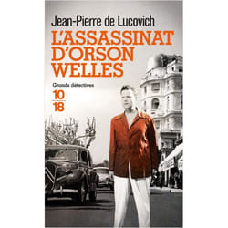 ISBN 9782264076137