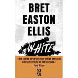 ISBN 9782264076144