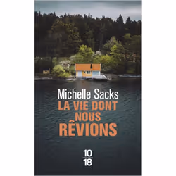 ISBN 9782264076175, Français, 384 pages