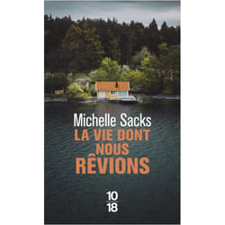 ISBN 9782264076175