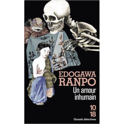 ISBN 9782264076182
