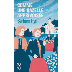 ISBN 9782264076199