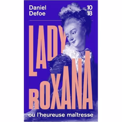 ISBN 9782264076205, Français, 480 pages