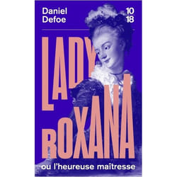 ISBN 9782264076205