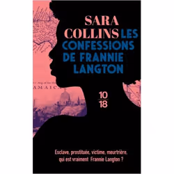 ISBN 9782264076212, Français, 456 pages