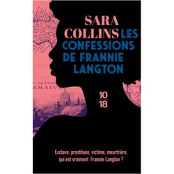 ISBN 9782264076212