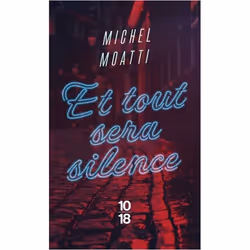 ISBN 9782264076236, Français, 312 pages