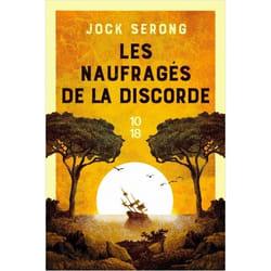 ISBN 9782264076243