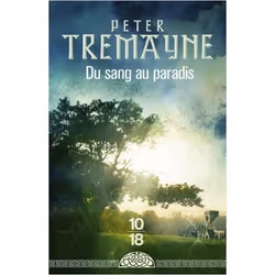 ISBN 9782264076250, Français, Livre broché, 360 pages