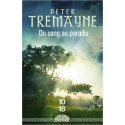 ISBN 9782264076250